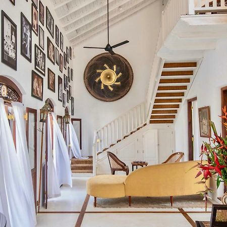 Prince Of Galle Bagian luar foto